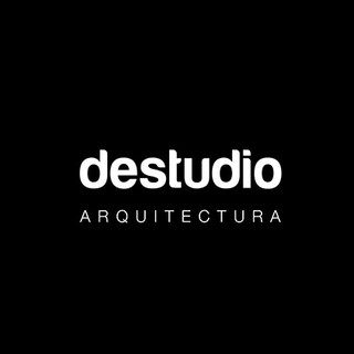 Logo de Destudio