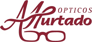 Logo de Amparo Hurtado Opticos