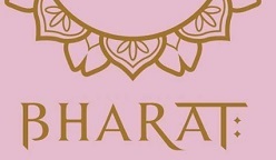 Logo de Bharat Indian Restaurant
