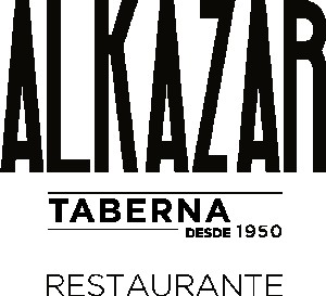 Logo de Restaurante Taberna Alkazar