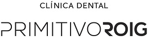 Logo de Clinica Primitivo Roig