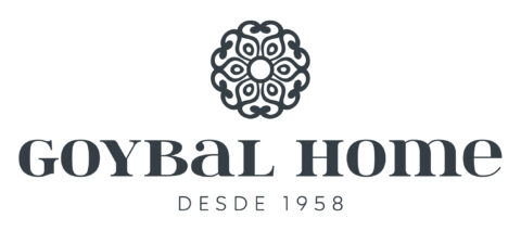 Logo de Goybal Home