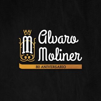 Logo de Alvaro Moliner