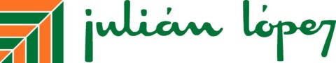Logo de Julian Lopez