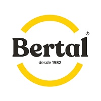 Logo de Bertal