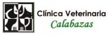 Logo de Clinica Veterinaria Calabazas