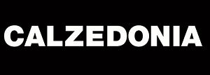 Logo de Calzedonia