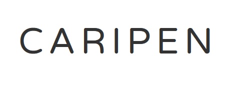 Logo de Caripen
