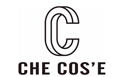 Logo de Che Cos´e