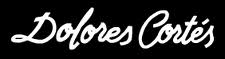 Logo de Dolores Cortes