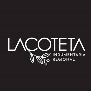 Logo de La Coteta