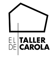 Logo de El Taller de Carola