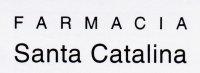 Logo de Farmacia Santa Catalina