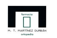 Logo de Farmacia Plaza de España