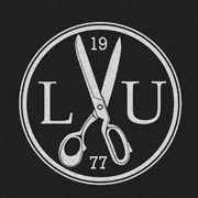 Logo de Lander Urquijo