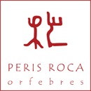 Logo de Peris Roca Orfebres