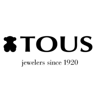 Logo de Tous