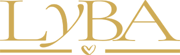 Logo de LYBA Store