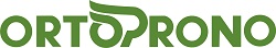 Logo de Ortoprono