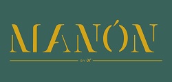 Logo de Manon By Ix