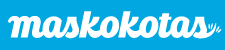 Logo de Maskokotas