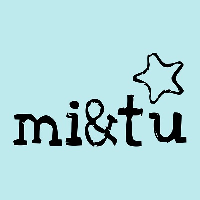 Logo de Mi And Tu