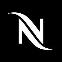 Logo de Boutique Nespresso Colon