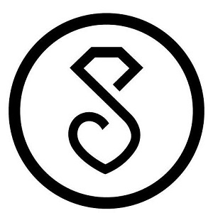 Logo de Singularu