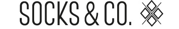 Logo de Socks And Co