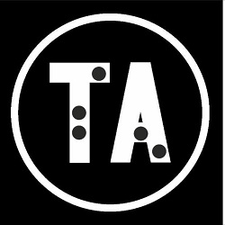 Logo de Tapinearte Bellas Artes