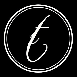 Logo de Tousette
