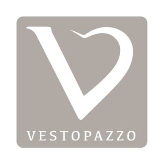 Logo de Vestopazzo